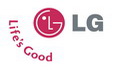LG-Logo.jpg