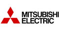 Mitsubishi_Logo.jpg